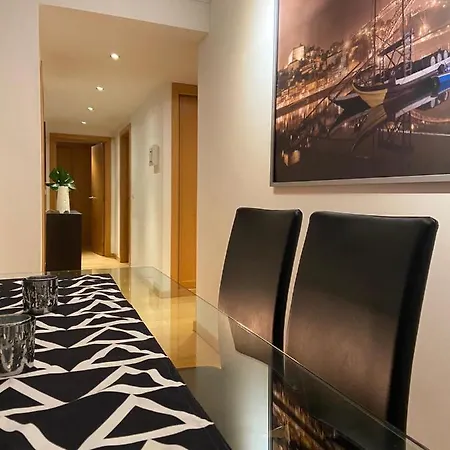 Suites Panoramic - River View Lissabon Buitenkant foto