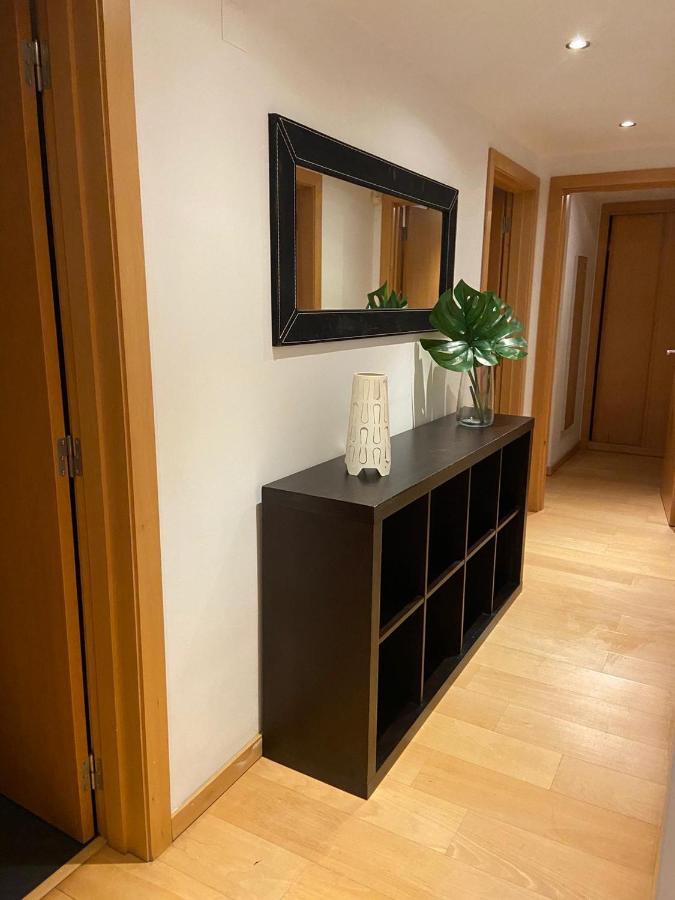 Apartamento Panoramic - River View Lisboa