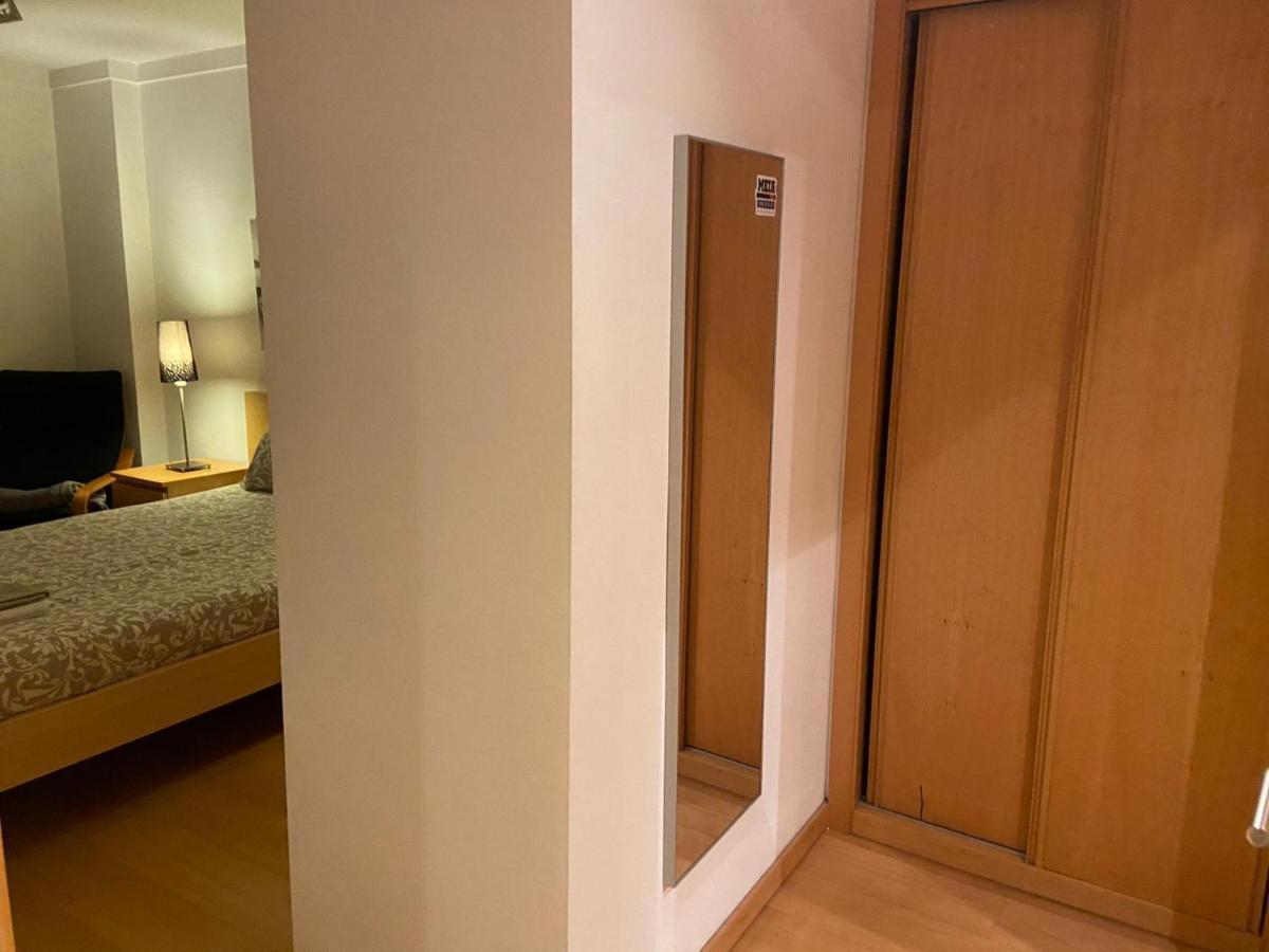 Apartamento Panoramic - River View *